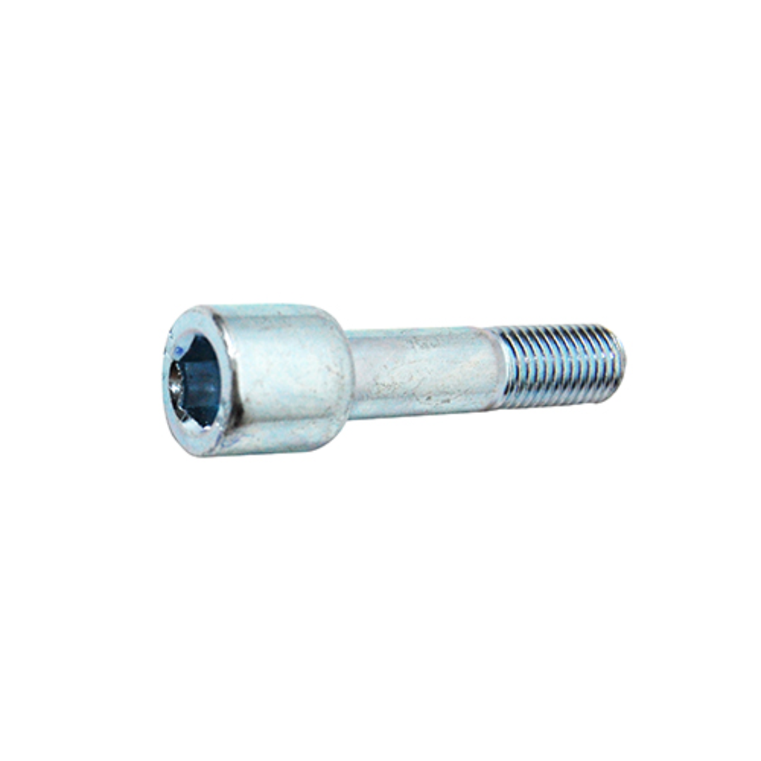 d17b78cd62b2aa3b017a0797a7404246.png Parafuso ALLEN 10X40 De Fixar O Guidão POP100 POP110I 07-24 - Imagem 2