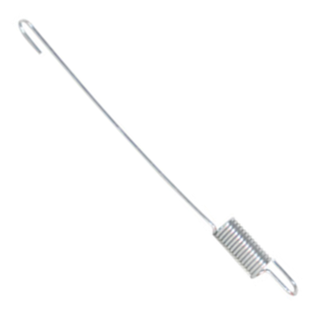 d619a55f453f92abc670f46f52aaa226.png Mola De Acionamento Do Freio Traseiro CARGO FAN TITAN XLS - Imagem 2