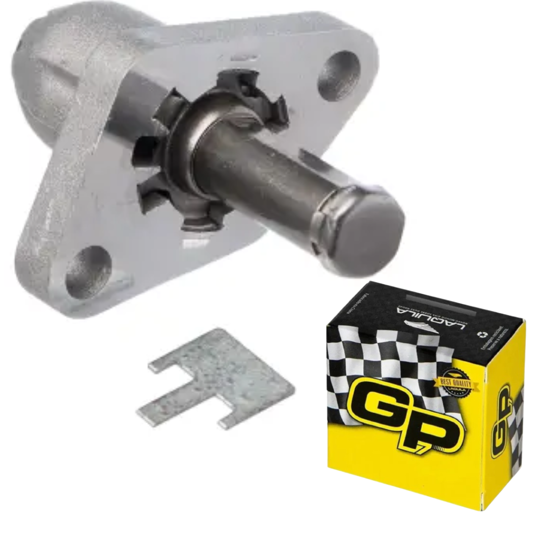 d7c563ba26320aef778c2778c0f1d30b.png Acionador da Corrente de Comando - CRYPTON 115 - Imagem 1