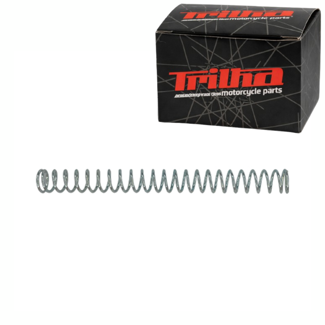 db72be496ade8a45ba6e0c53e5eb9ec9.png Mola Da Vareta Do Freio CARGO160 FAN-START160 TITAN150/160 - Imagem 1
