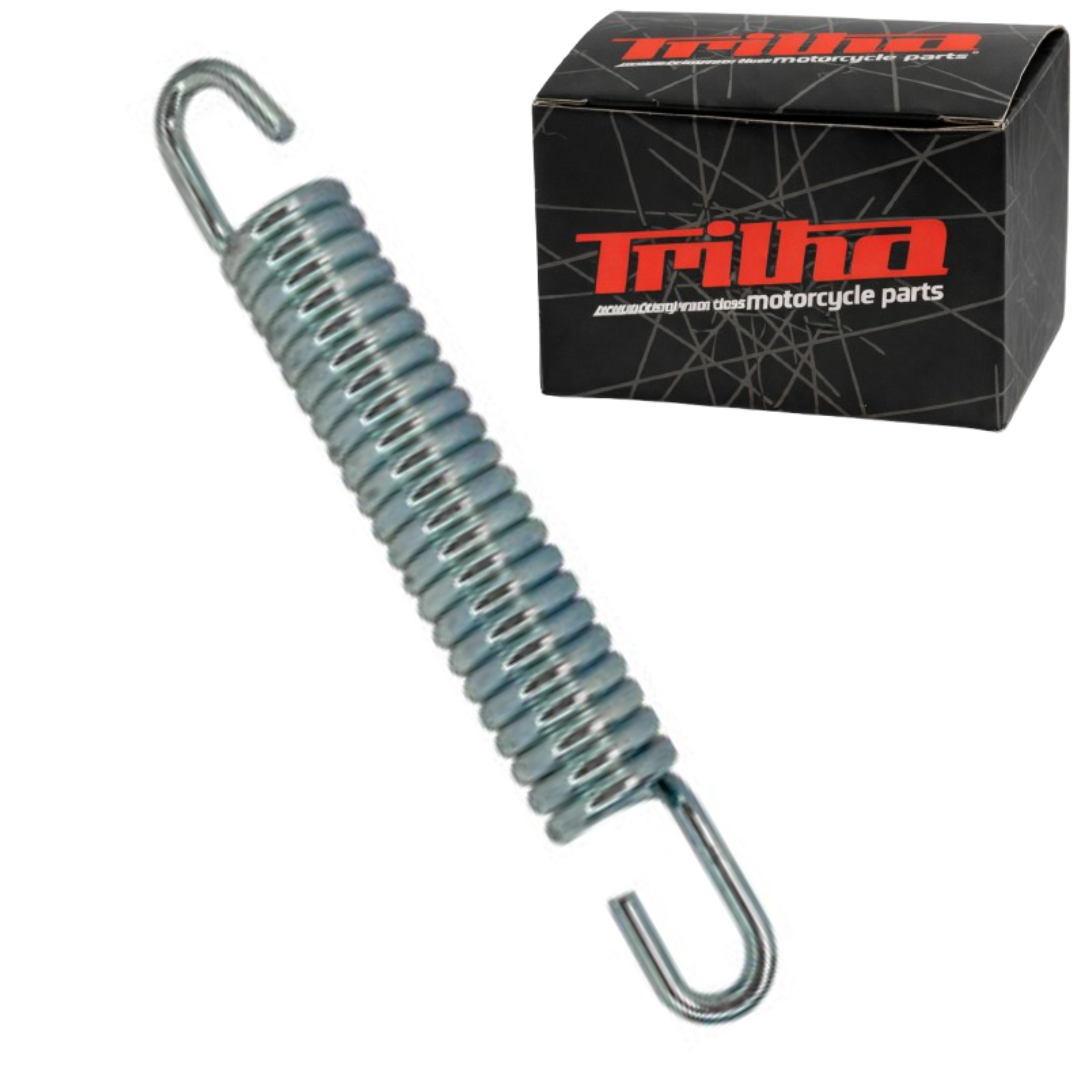dee2825f4e6575a7fd7edf420c378762.png Mola Do Descanso Central TWISTER250 CB300R CBX150/200 - Imagem 1