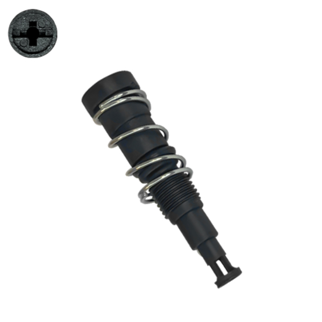 df0d7639f5d23afdc7a64df61e0553e2.png Parafuso De Ajuste De Ar Do Corpo De Injeção FAN CARGO POP - Imagem 2