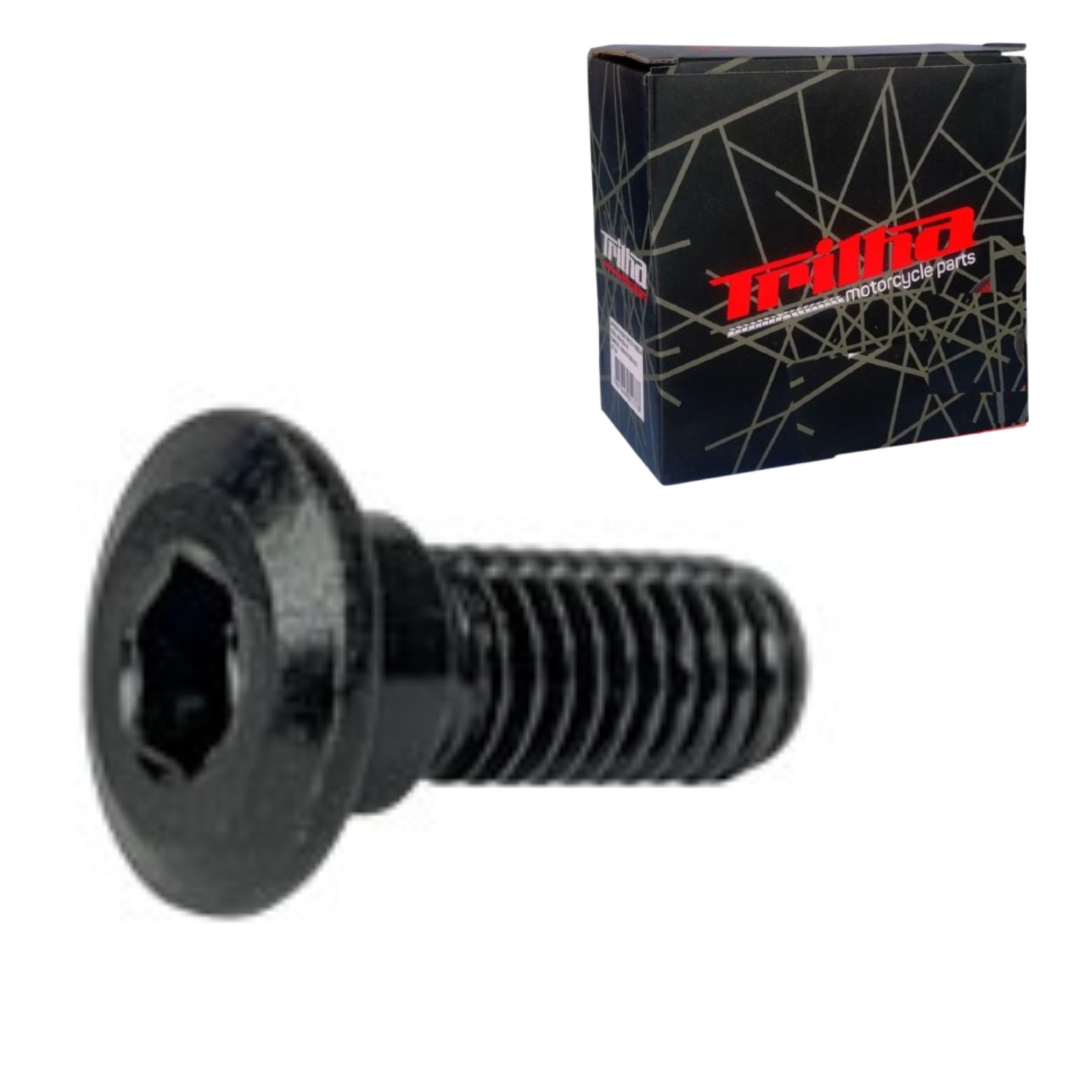 e0afc06fbe250680365fb31b8e8e38d8.png Parafuso Allen Do Disco De Freio Traseiro - Lander/Tenere250- Xtz150 - Imagem 1