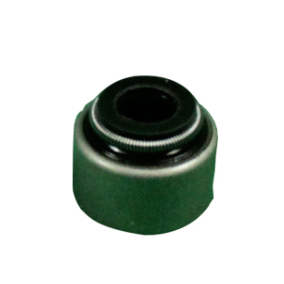 e1936374836c17542cde92da5e26d991.png Retentor De Valvulas - Nmax160/Xmax250/Yzr-R15/Neo-Fluo 125 - Imagem 2