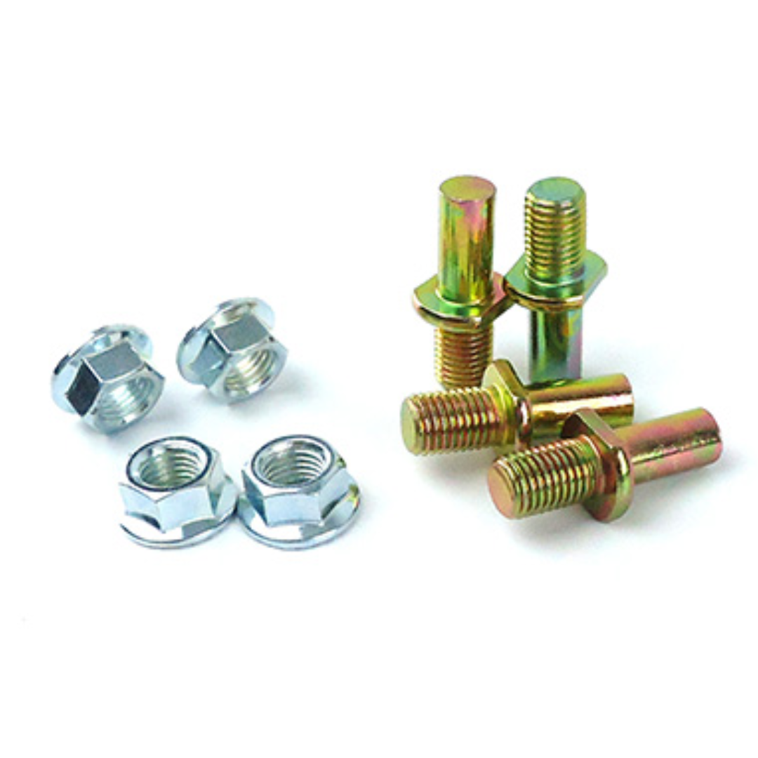 e3a8b2776372760330a6343959637b64.png Kit Parafuso Da Coroa Com Porca - Today/Titan/Fan - Imagem 2