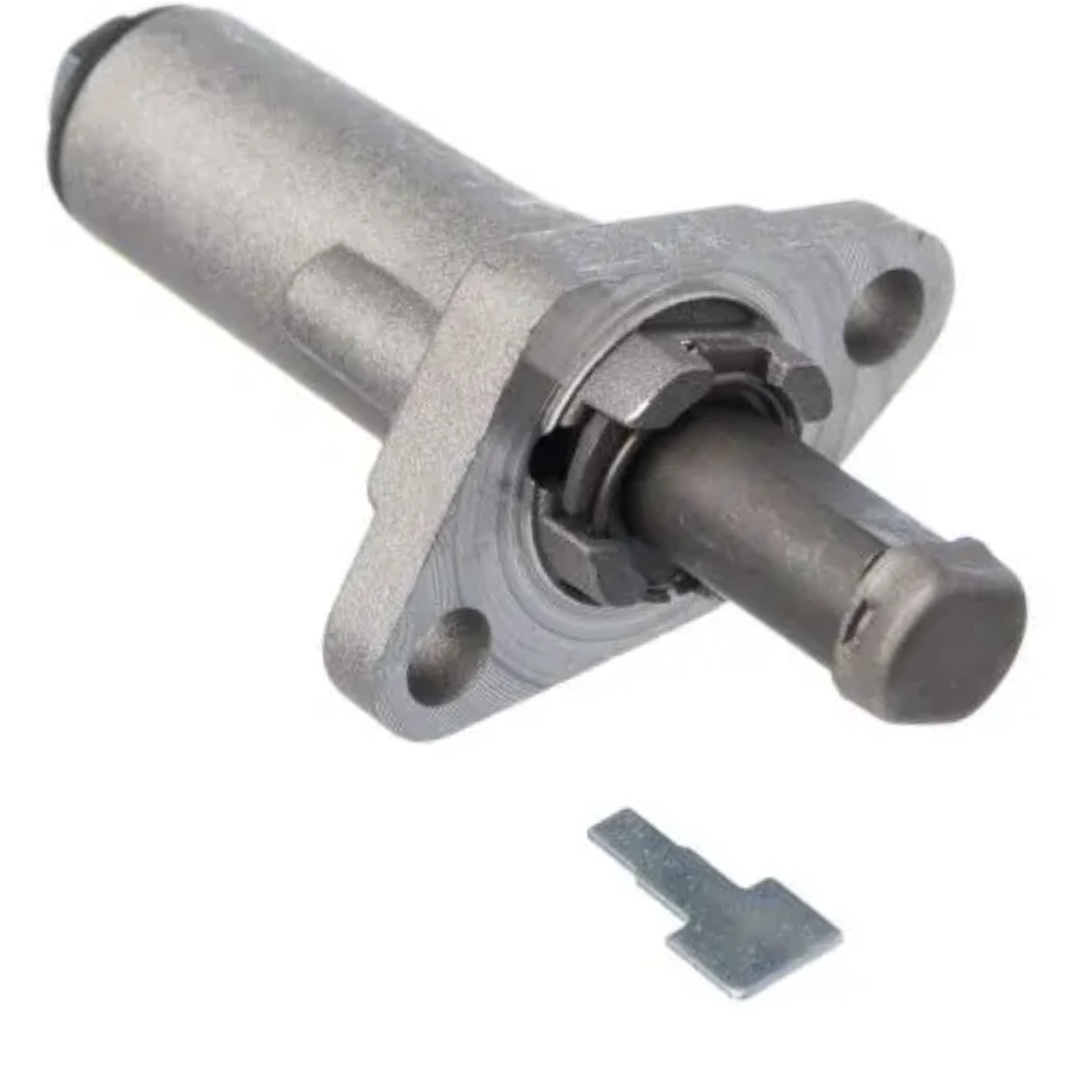 e41022ddc95283888701dae6dbe1af0a.png Acionador Corrente Comando - YBR 125 - XTZ 125 - CRYPTON 105 - Imagem 3