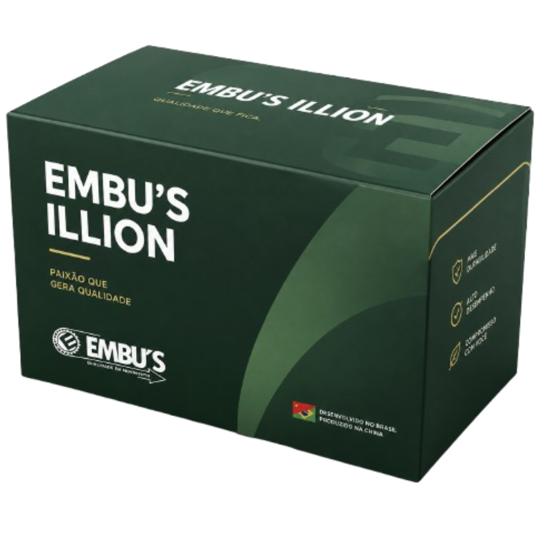 e44c0ffc8c94bf0ff3595607951c94a8.png Junta Tampa Lateral Esquerda CBX 150/200 Strada/NX 150/200/XR 200 - Imagem 2