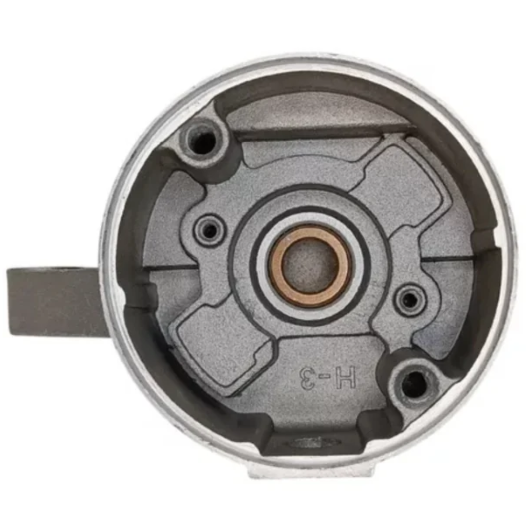 e90ab35cc6b35d81037891c829f007b9.png Tampa Traseira Motor de Partida - CG 125/150 - Bros 125/150 - Imagem 5