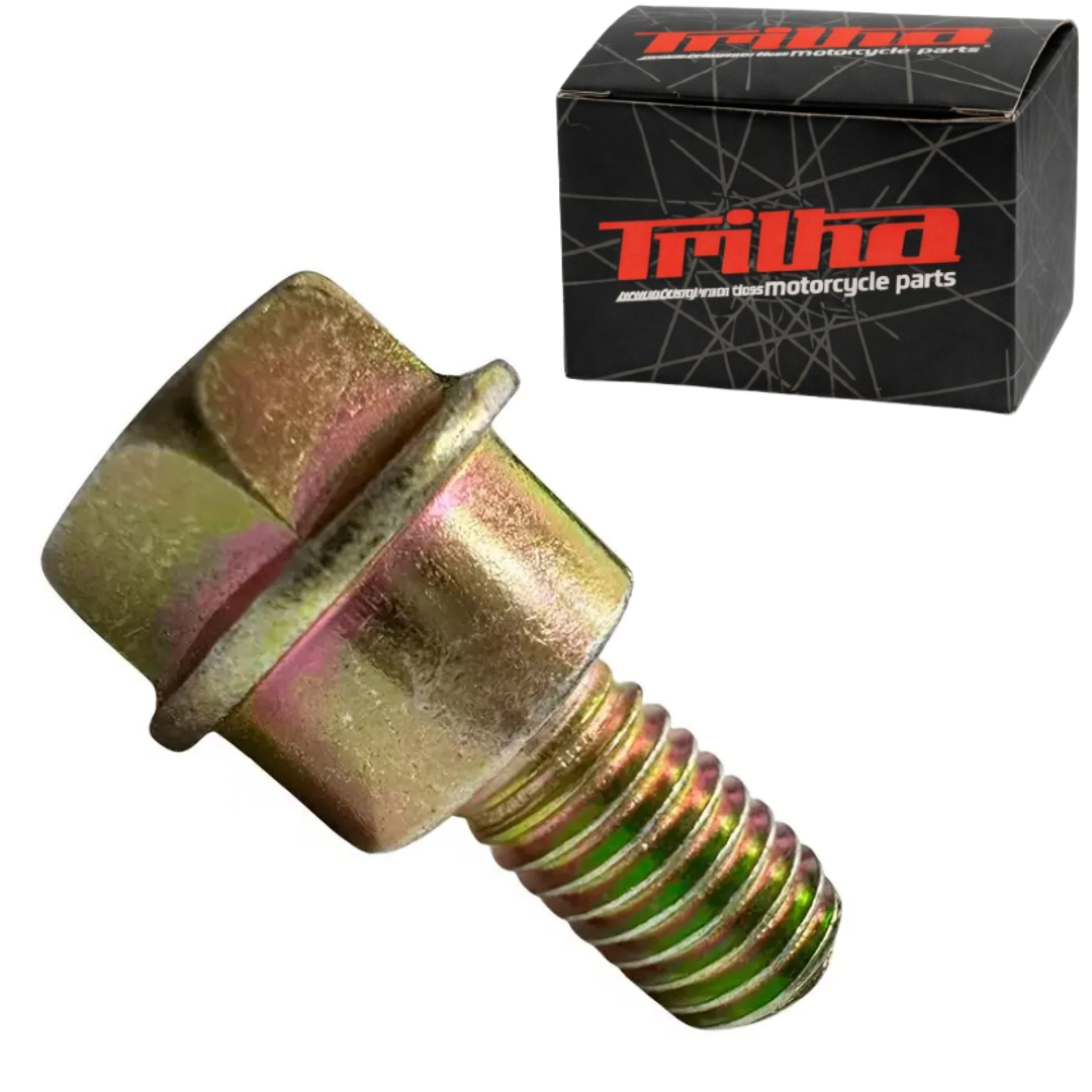 eab38011ed56b3f491291ab2fbaec7ea.png Parafuso De Fixação Do Banco TITAN-FAN125/150 2000 ATE 2015 - Imagem 1