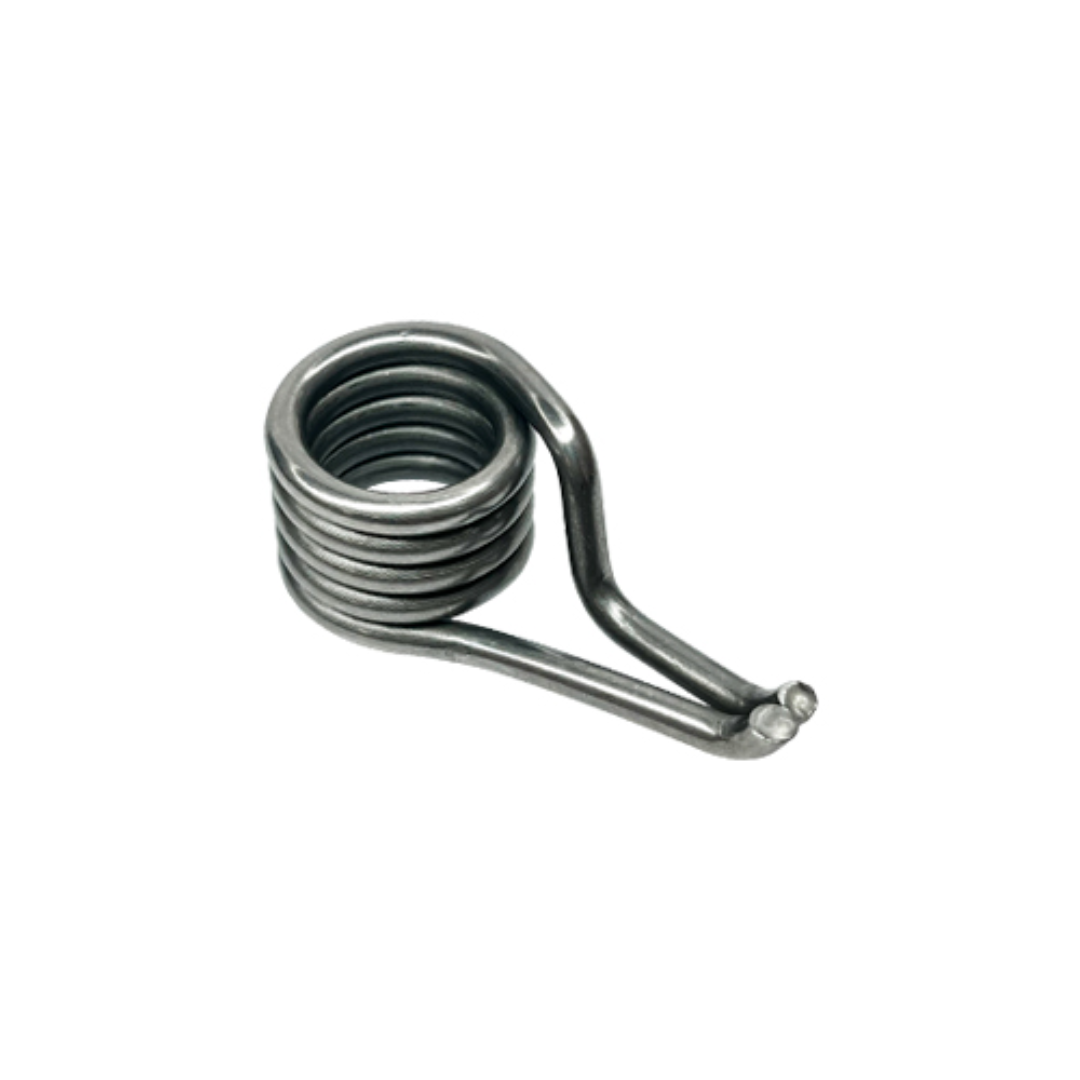 eb331d787e9cca0fe619a4d2b207cbb4.png Mola De Retorno Do Eixo De Cambio TITAN-FAN-NX-XR-XLR-NXR - Imagem 2