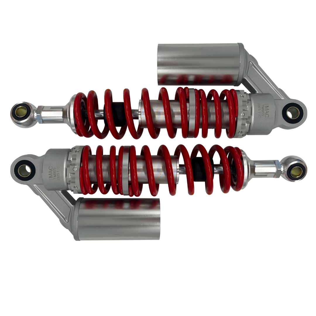 ec515a48ba5e8ac665e77084c4b42972-1.png Amortecedor Traseiro Para Moto Suzuki GSR 150I - Imagem 2