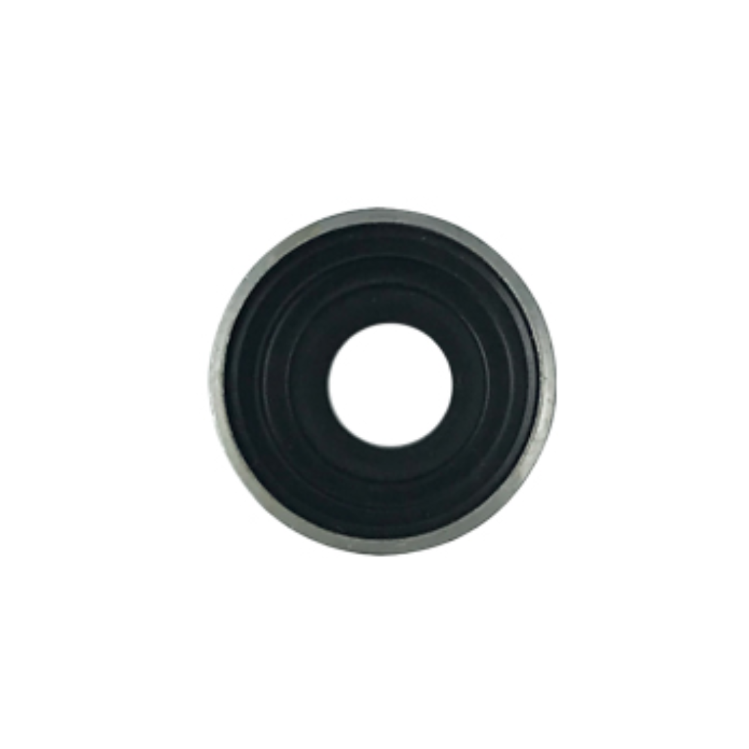 edde9ae98d315a83dbac644249e91e21.png Retentor De Valvulas - Fazer/Lander/Tenere 250 -XT225-TTR230 - Imagem 3