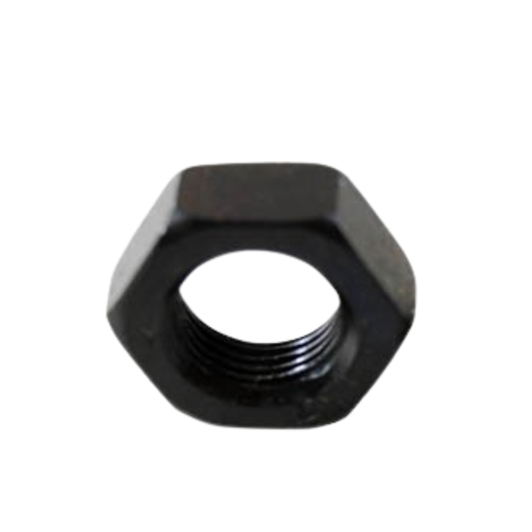 ee6740fe527a461f6d4848253ca551cf.png Porca Sextavada 12MM Embreagem - Ybr/Factor/Xtz 125 - Imagem 2