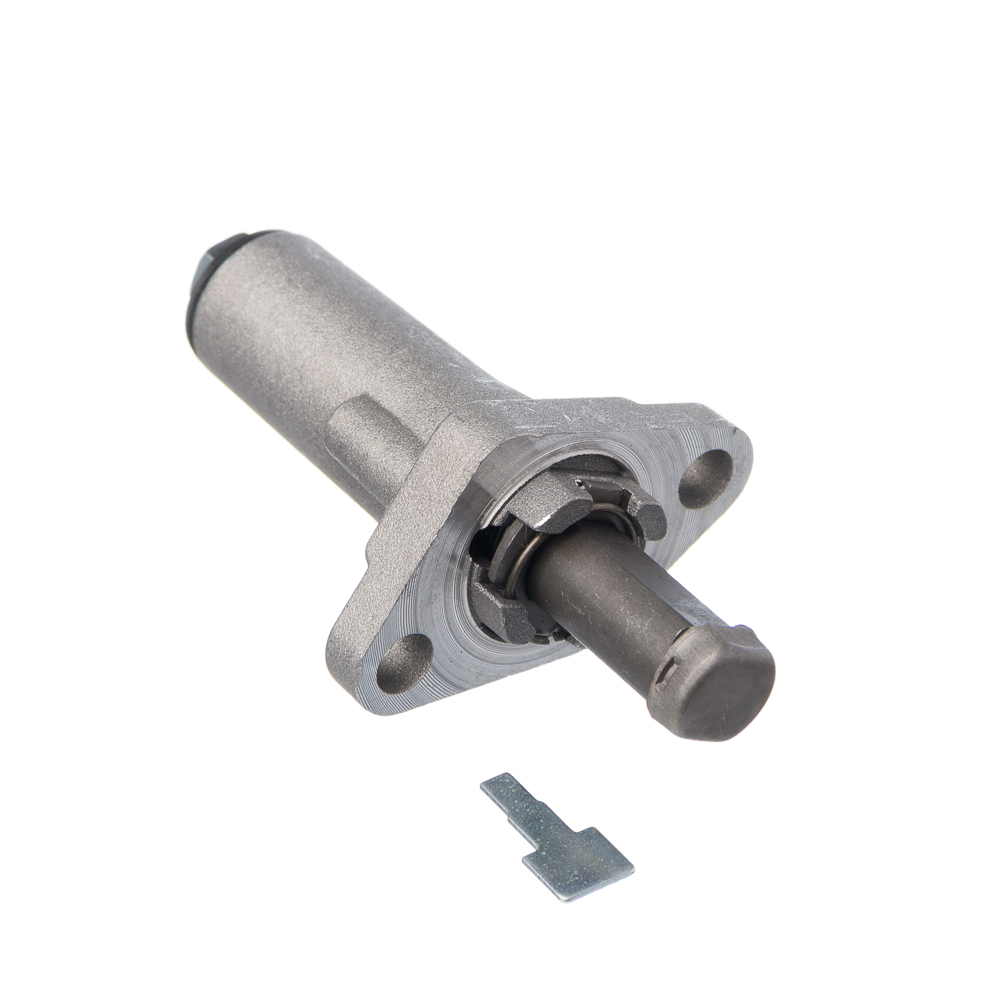 ef7c4d78cd678c550aa5f102b4ce2a45-1.jpg Acionador Corrente Comando - YBR 125 - XTZ 125 - CRYPTON 105 - Imagem 4
