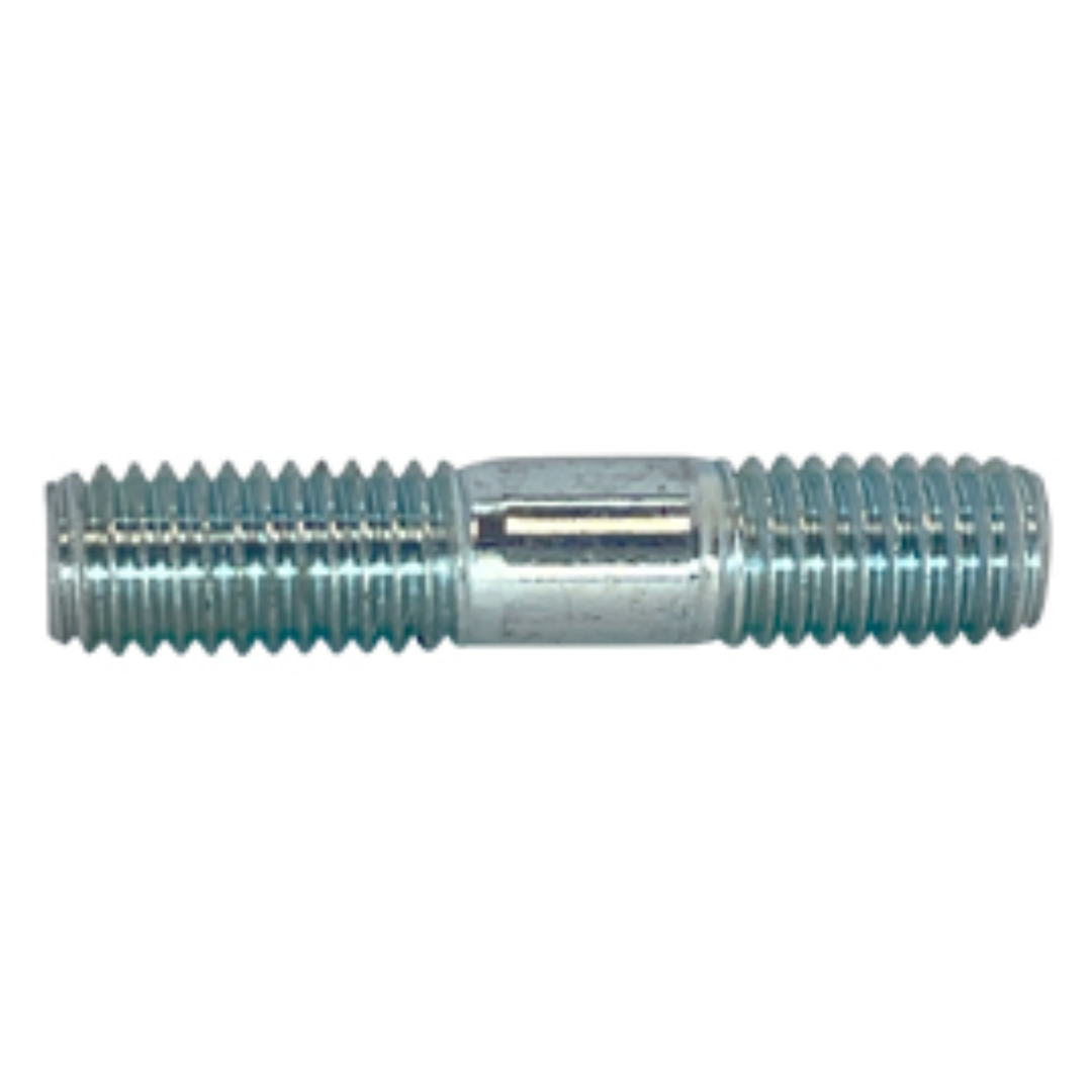 f08fe9f7215646a8b57bd10454fe2a94.png Parafuso Da Coroa Prisioneiro - Fazer/Xtz/Lander/Tenere/Fz - Imagem 2