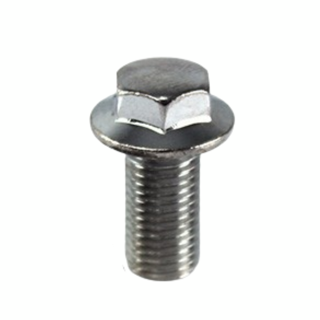 f17278d47ffb3afc0e55547a51c55302.png Parafuso Superior Bengala 10x20 Chave 12 Titan Fan Start - Imagem 2