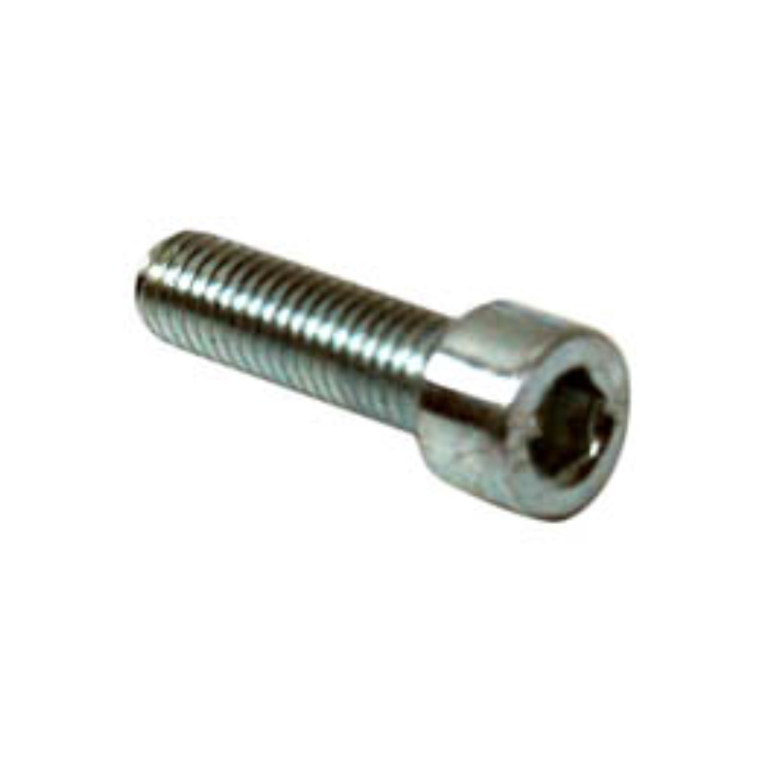 f17df6c9ae746f24ac7971cddc911058.png Parafuso ALLEN 8X27 Inferior Bengala ADV BIZ CBX FAN TITAN - Imagem 2