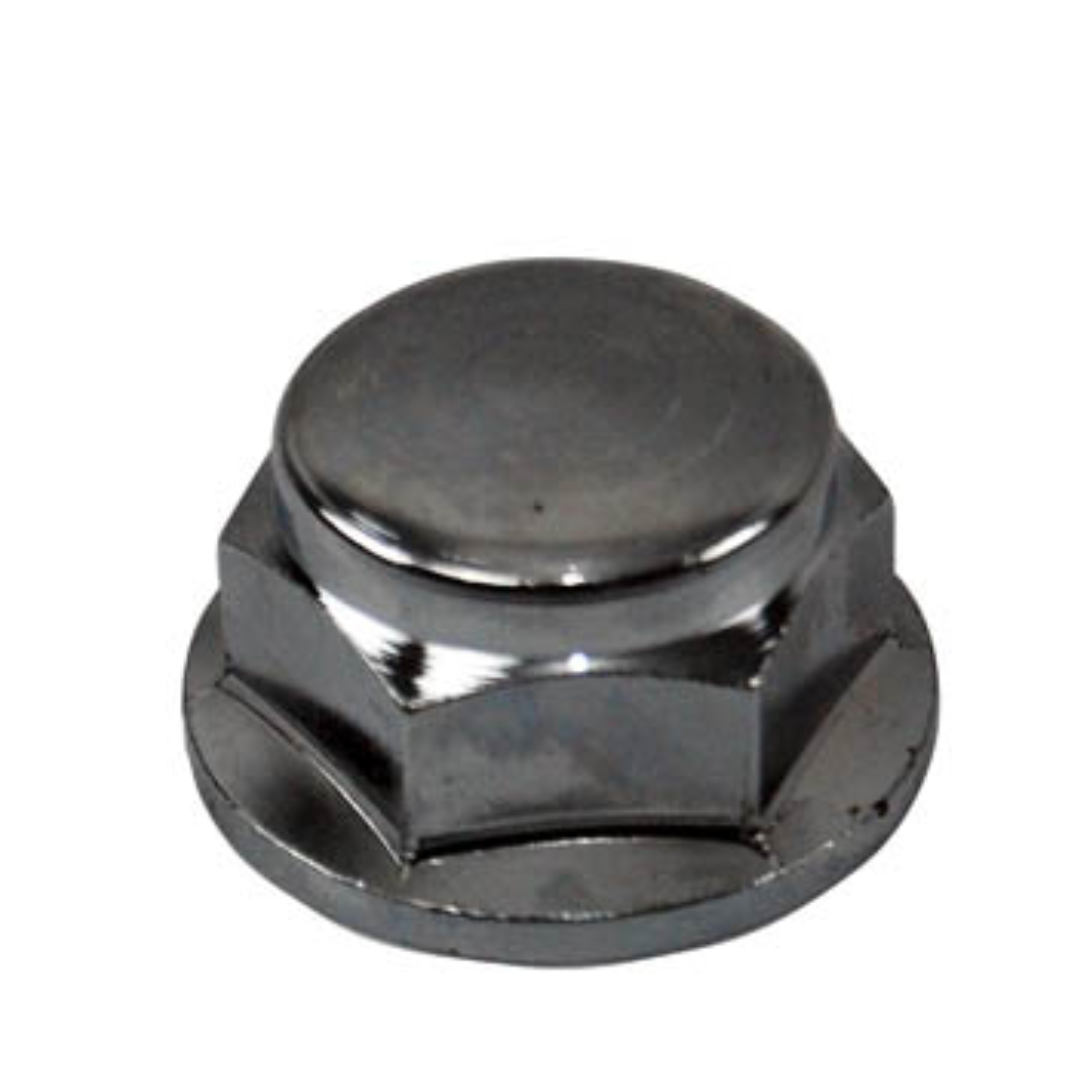 f2929a370a5e1823d045338598e4fce5-1.png Porca Da Coluna De Direção - Factor/Fazer/Lander/Xtz - Imagem 2