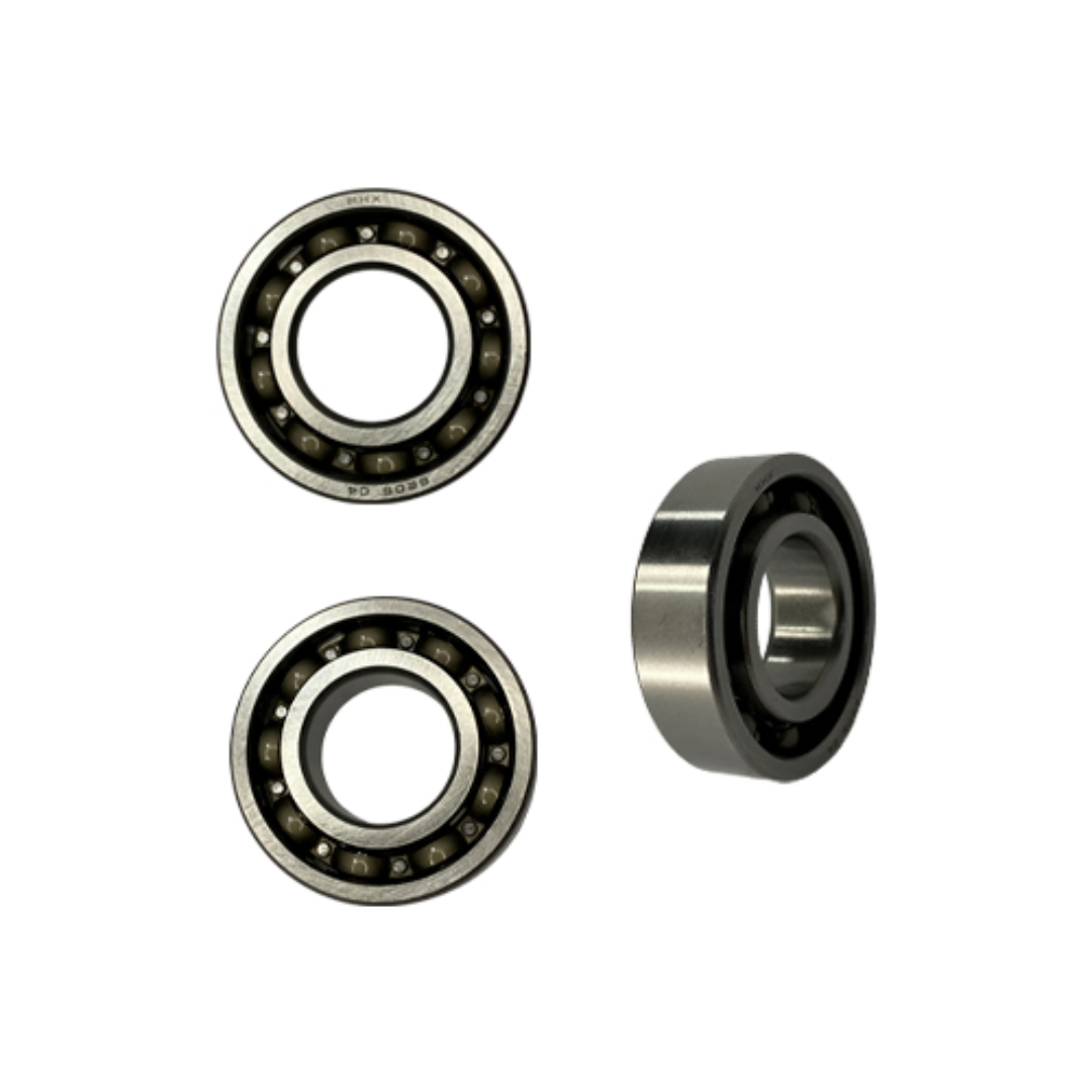 f2f29dc638b14fa352f0f3c68dab2d7b-1.png Rolamento Radial De Esferas Virabrequim 6205 YBR FACTOR XTZ - Imagem 2