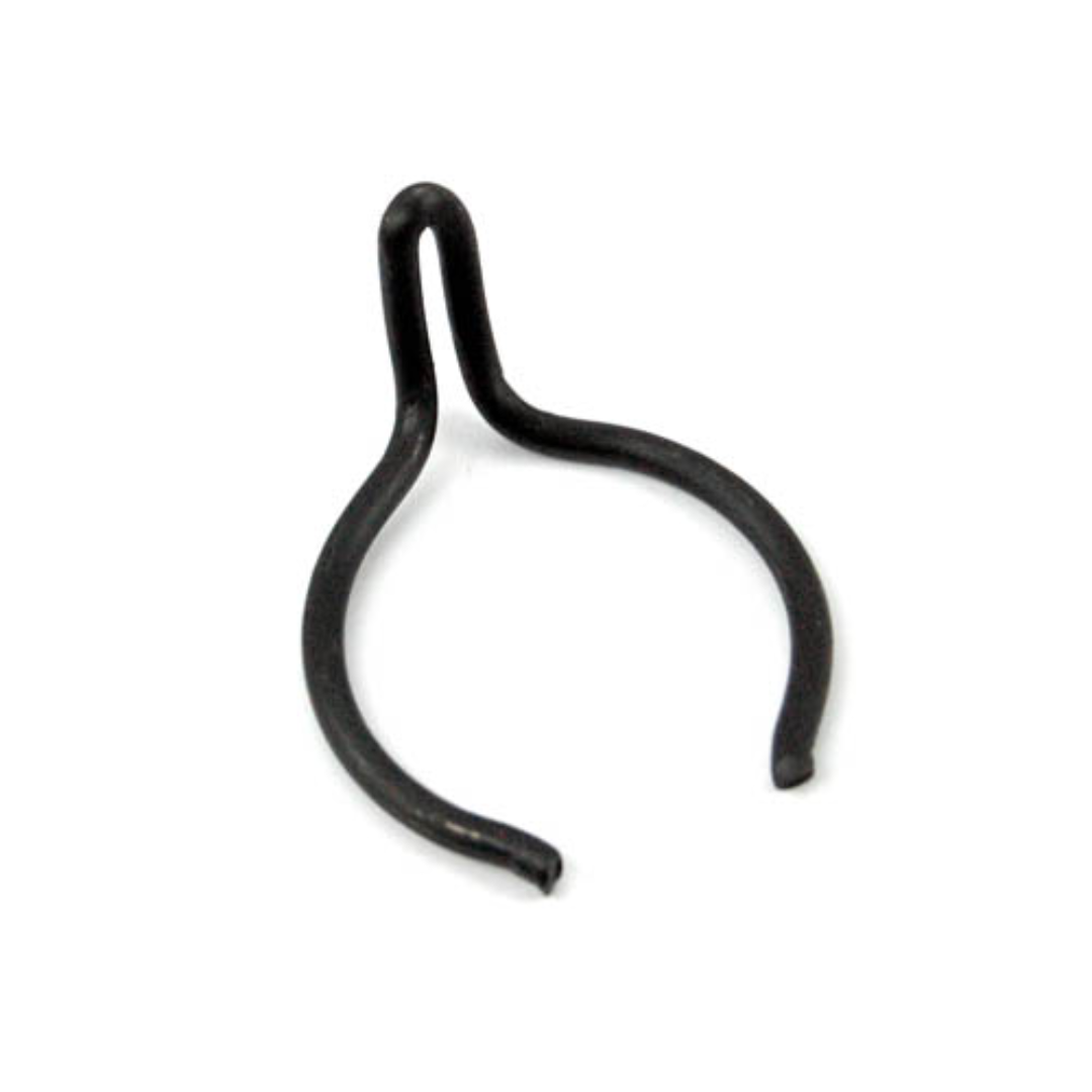 f4624bd3505e1e4dc8bb2929e65776aa.png Mola Trava Da Engrenagem Do PEdal De Partida YBR FACTOR XTZ - Imagem 2