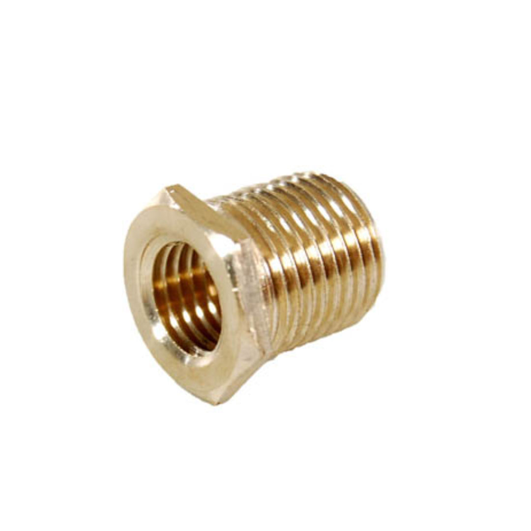 f4acf67a66424d8338f2528983ecacd1.png Rosca Postiça Para Dreno Do Oleo - Titan/Fan/Bros/Biz/Xre - Imagem 2