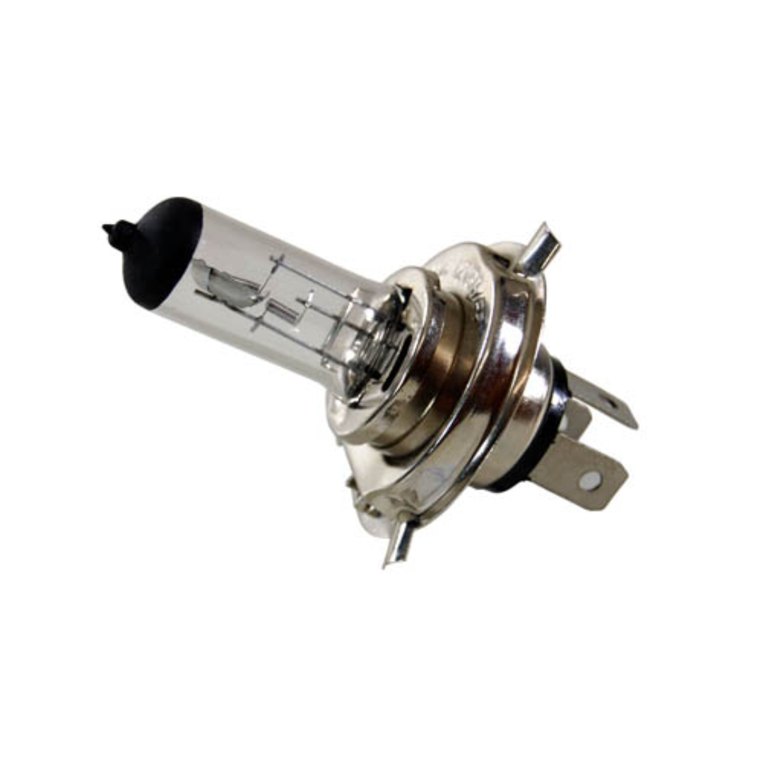 f777039cd1f337ba66b85f0e7de88028.png Lampada Do farol Halogena 60/55w H4 12v CB-XRE300 FAZER250 - Imagem 2