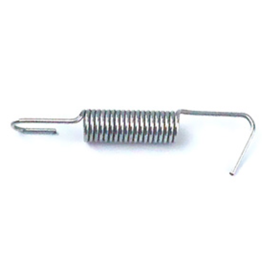 f811362ee40160eccd4f8a8e40c0abda.png Mola De Acionamento Do Freio Traseiro NXR125/150/160 XRE BIZ - Imagem 2