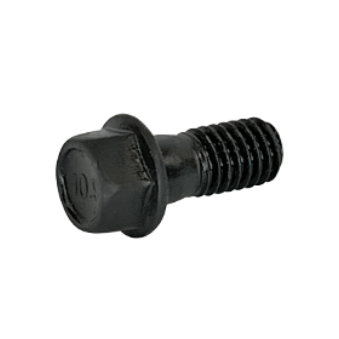f8957214c101293800ff8243d434931c.png Parafuso Flange 6X13 Coroa Do Comando De Valvulas CB250/300 - Imagem 2