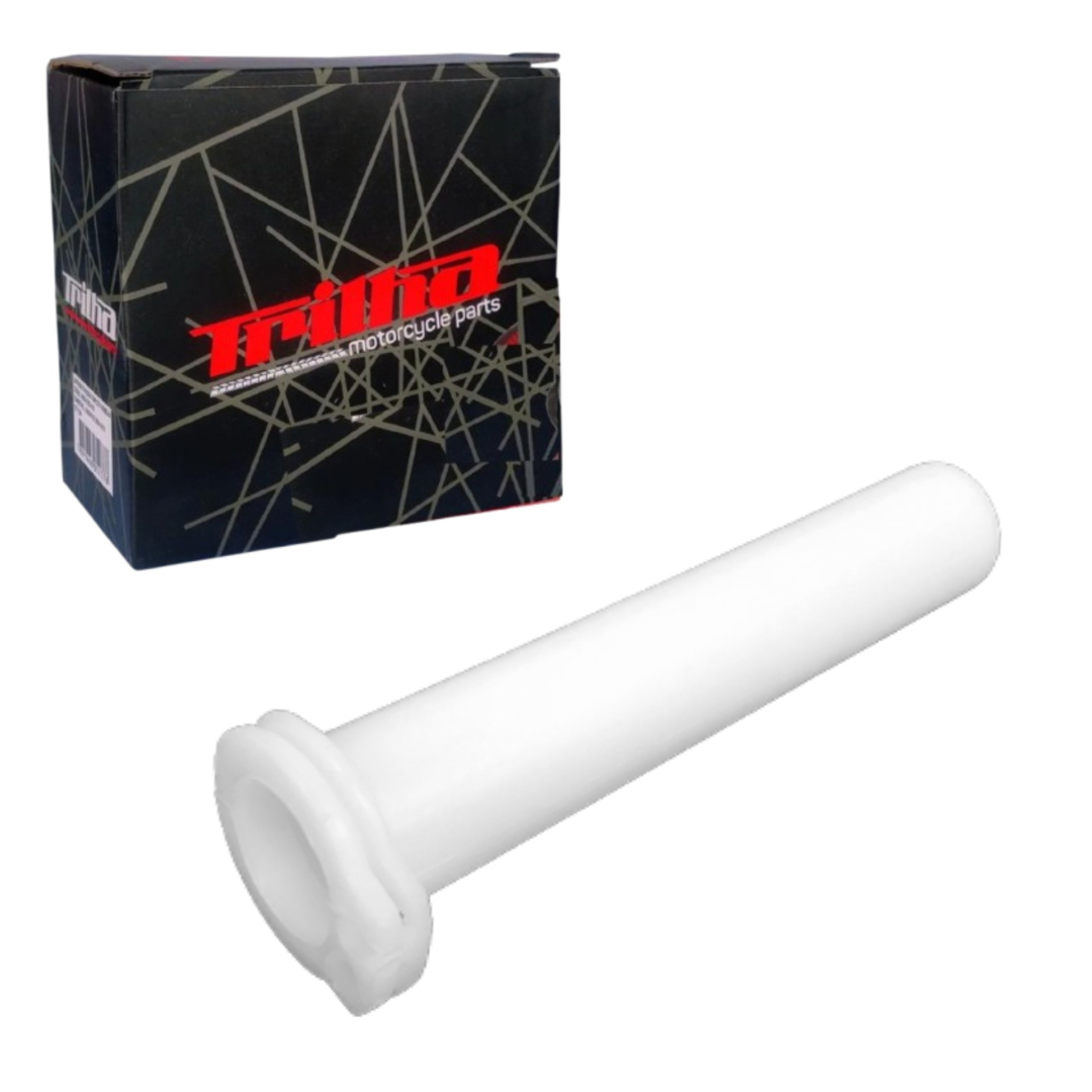 f98d17494924010fba7c8be9ec3a56d0.png Roldana Do Acelerador - Titan/Fan/Start/Pop/Cargo/Start - Imagem 1