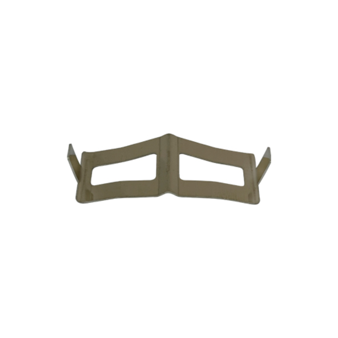fa09f0b291c42212d7533118a0fd0108.png Mola Das Pastilhas Do Freio Dianteiro TITAN CBX TURUNA TRX - Imagem 2