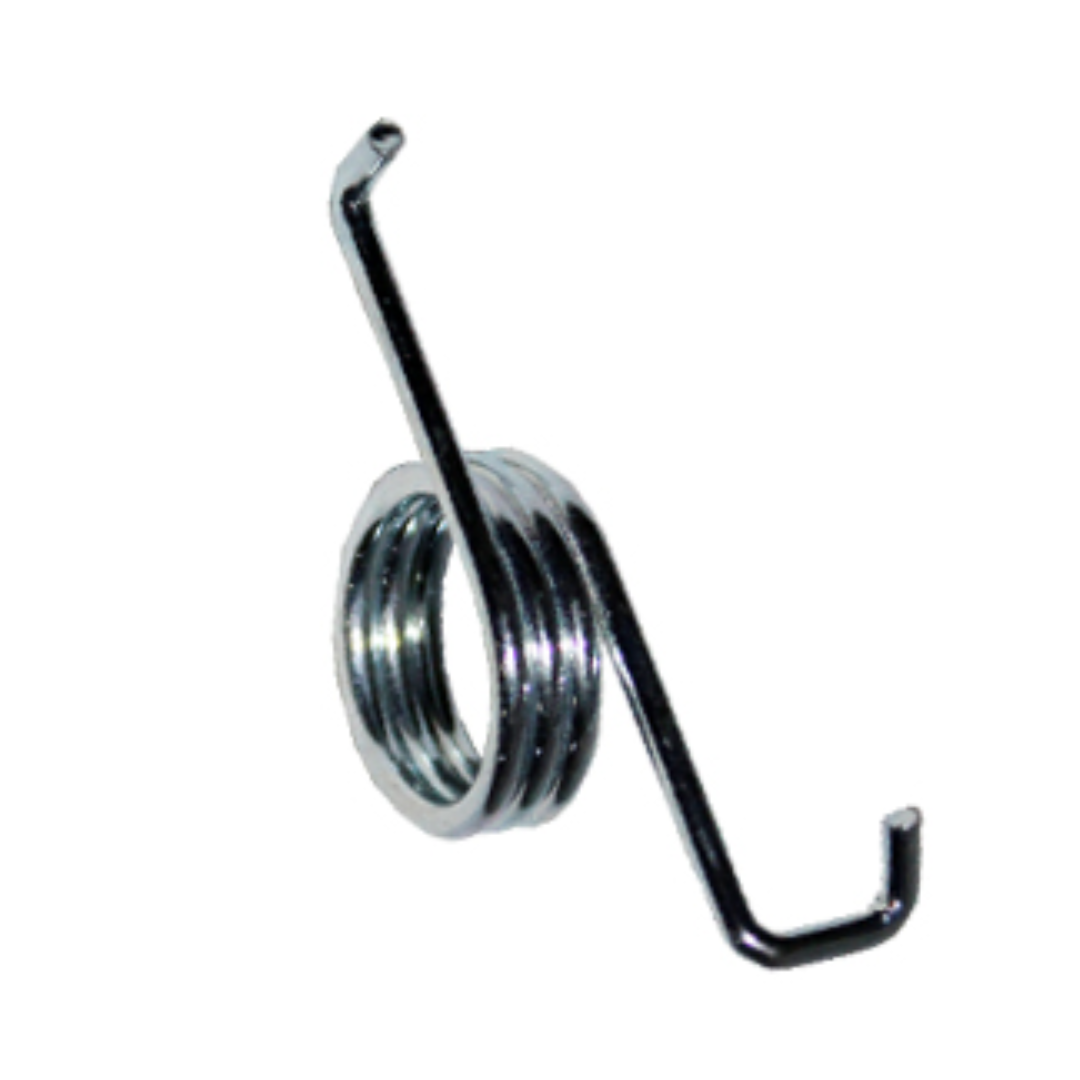 fafe7b4eef7dbd9dcde3a31f166a7bdd.png Mola De Acionamento Da Embreagem XTZ-Fazer150 Factor125/150 - Imagem 2