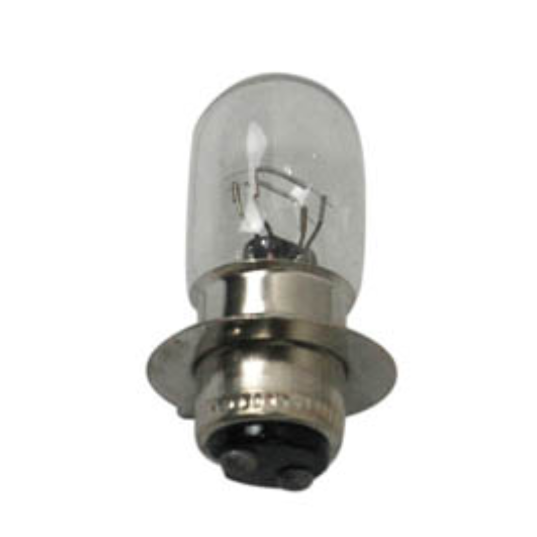 fb2a166441ba3ca4f79282d11c902e94.png Lampada Do farol Halogena P15D 12v 25w NEO AT115 STAR50 - Imagem 2