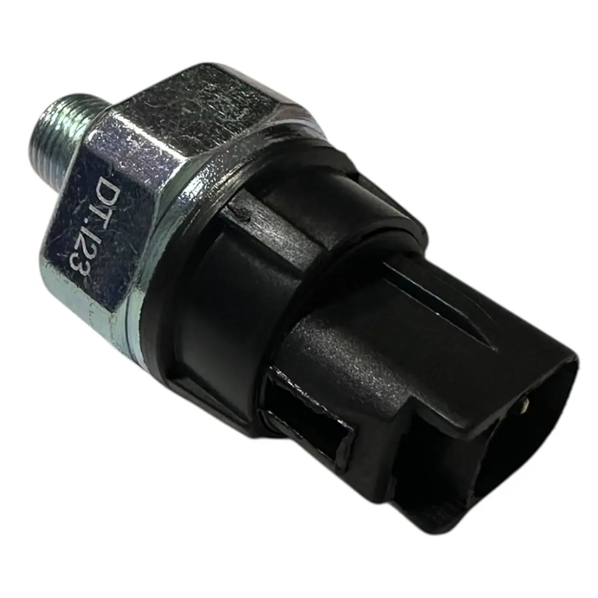 0159f2be8e08af9d086491d6396d4b1c.png Sensor Hidrovacuo do Freio HILUX PITBULL 2.5 3.0 2.7 2005-15 - Imagem 5
