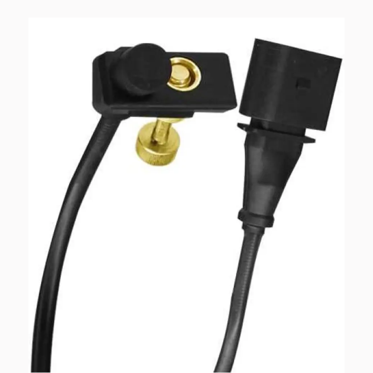 031f882e7da9bc910e3b2e0865829145-1.png Sensor Rotação CORDOBA 1.0/1.4 IBIZA 1.0 GOLF IV 1.6 POLO1.6 - Imagem 4