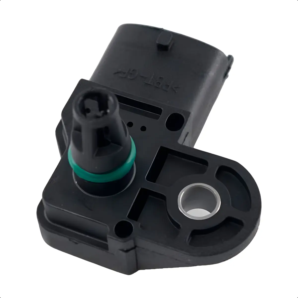 0432ed1ae9c313f69ce8d4af126309ad.png Sensor Map (Pressão Turbina) DUCATO BOXER JUMPER 2010/... - Imagem 4
