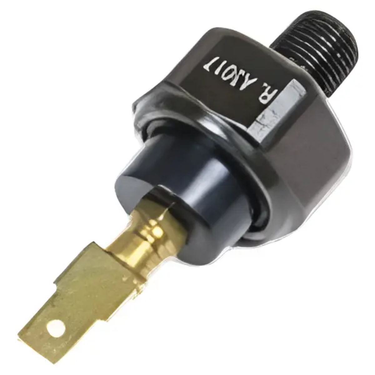 0600c5f59e2b8207e59fe4f3c225de64.png Sensor Pressão Oleo CEBOLINHA HR SPORTAGE I30 SONATA CERATO - Imagem 4
