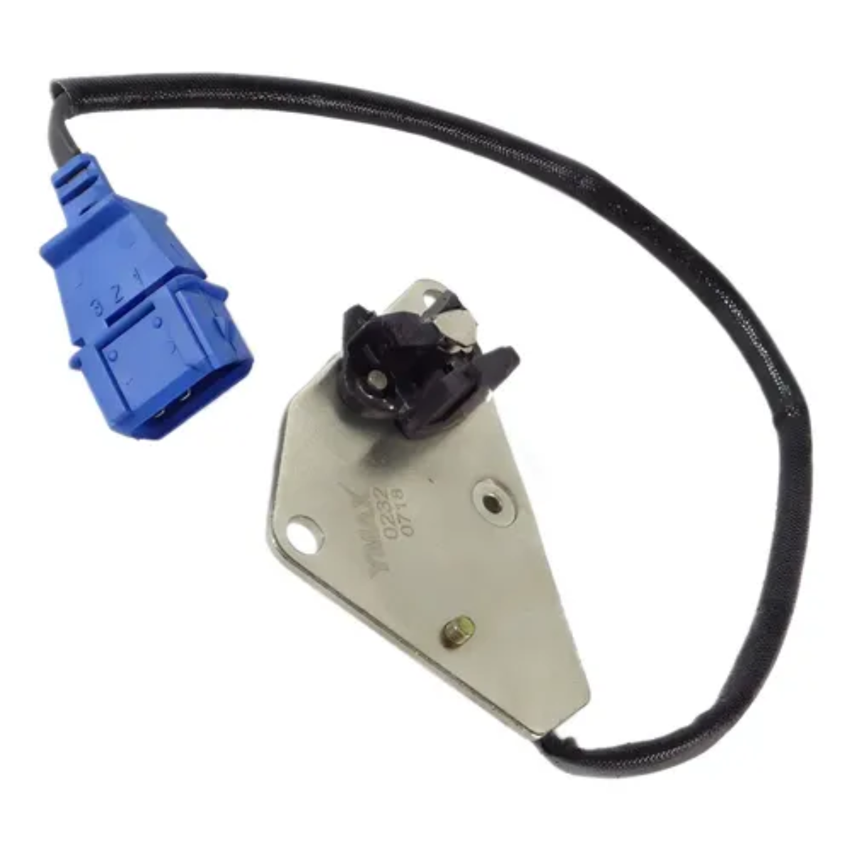 078d26bd437a952ea4d2e3f8a0469d81.png Sensor Fase ALFA SPIDER 1996-99/ BRAVA MAREA WEEKEND 1999/07 - Imagem 6