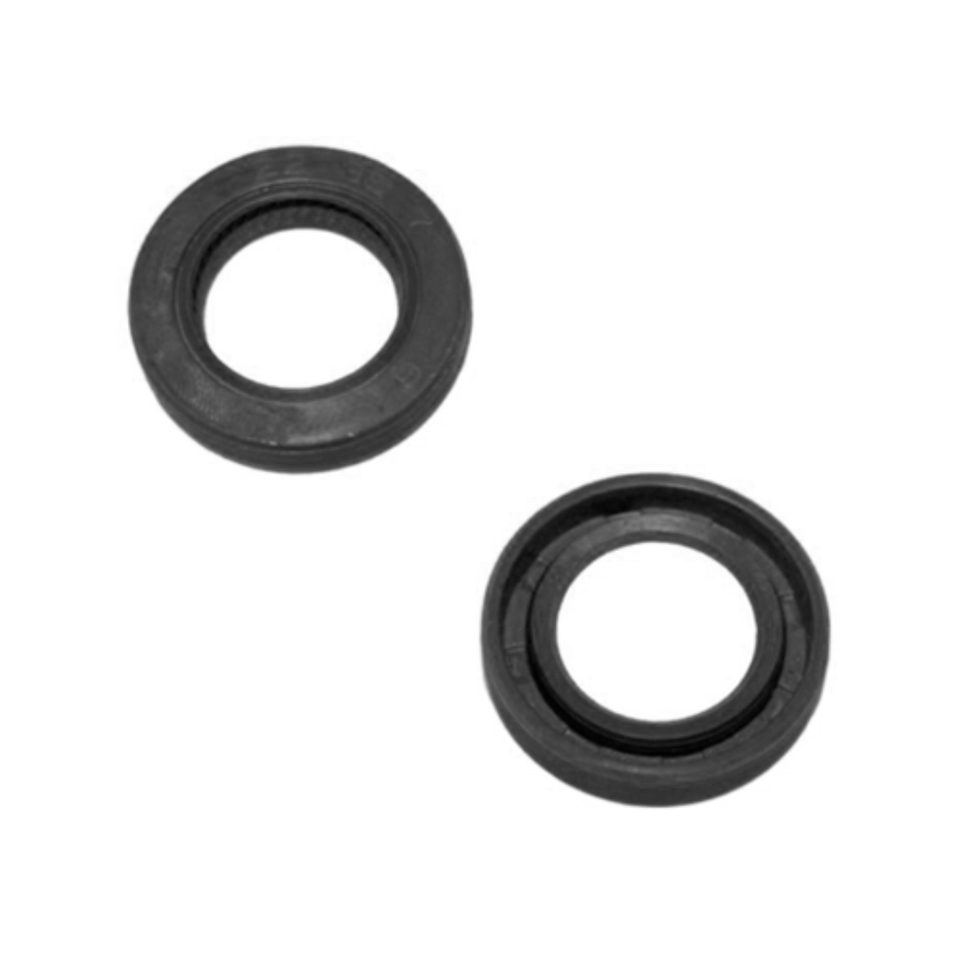 0ad1823b55003d30dcf2c7454954c1c0.png Retentor do Magneto 22X35X7 XLR-CG-TODAY-FAN-NXR-TITAN125 - Imagem 4