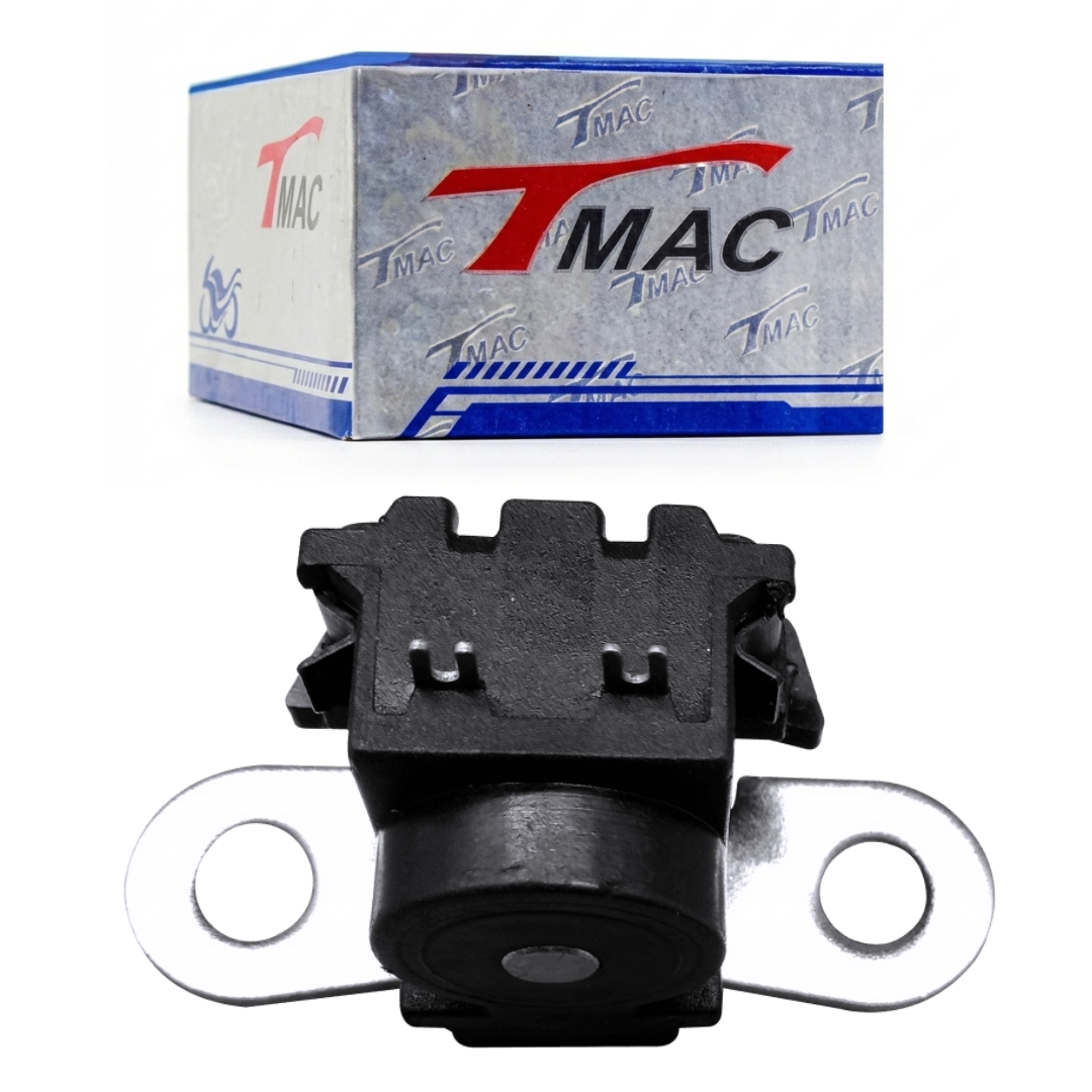 0f03245e4718abe6c55db1dc414079e6.png Bobina de Pulso para Moto Nx-4 Falcon 400 De 1999 Até 2008 - Imagem 1
