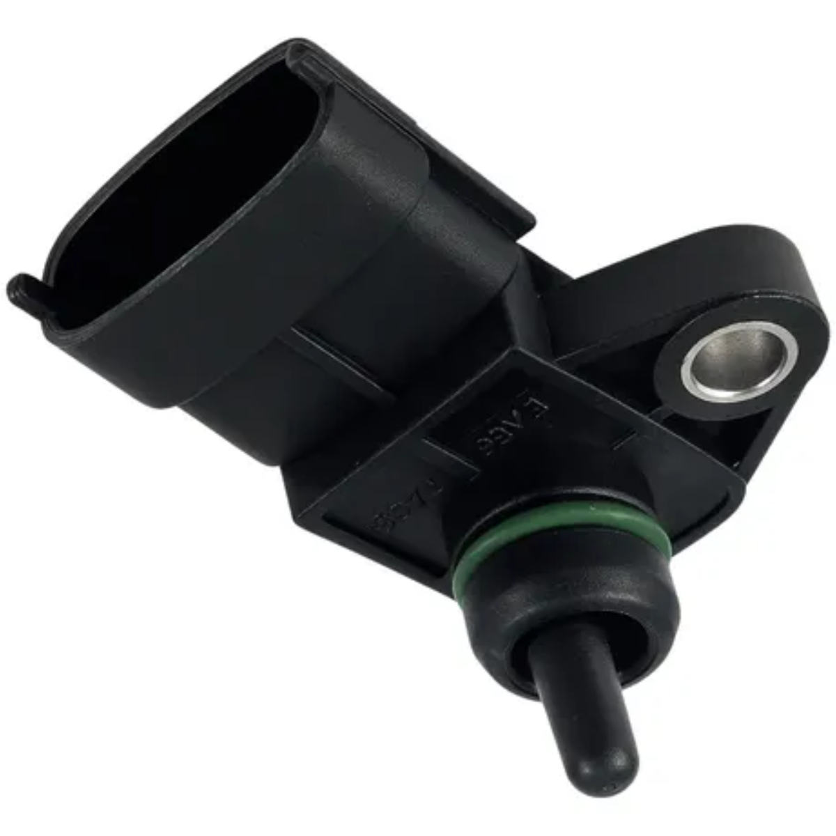 10838bbc562eb3d9a2e2fd183907a915.png Sensor MAP HB20 ELANTRA SPORTAGE TUCSON I30 IX35 PICANTO SOUL CERATO VELOSTER - Imagem 5