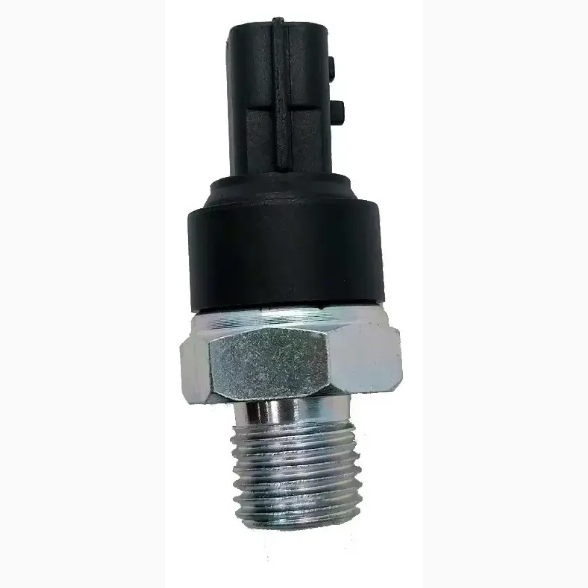 10b4c7fe4eb28c68ffcfbe8298a1ff7b.png Sensor Pressão Oleo MASTER DUSTER FLUENCE KWID LOGAN SANDERO - Imagem 6