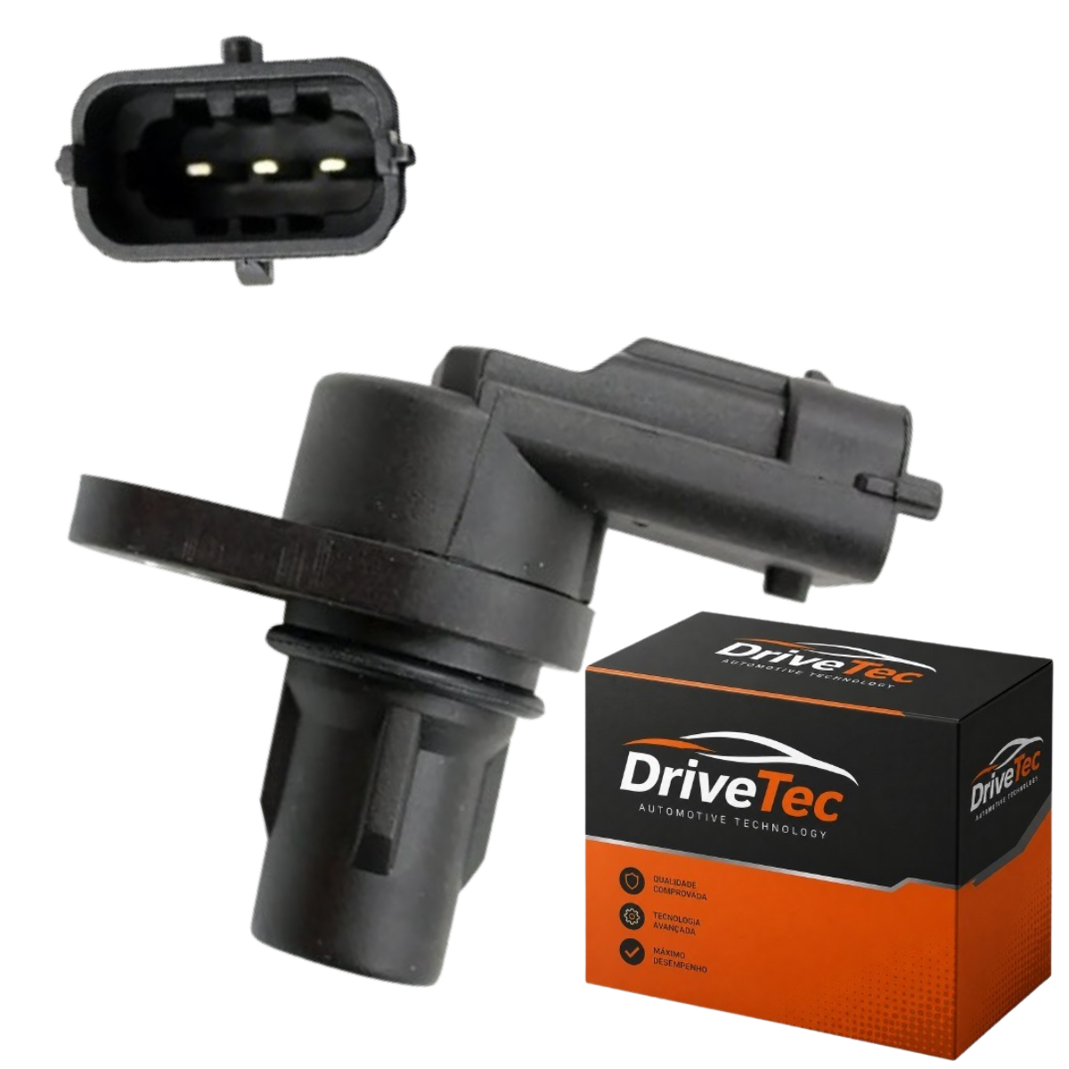 1152ed71d3778e718115b10698563ae6.png Sensor Fase DUCATO BOXER JUMPER BLAZER FRONTIER IVECO DAILY - Imagem 1