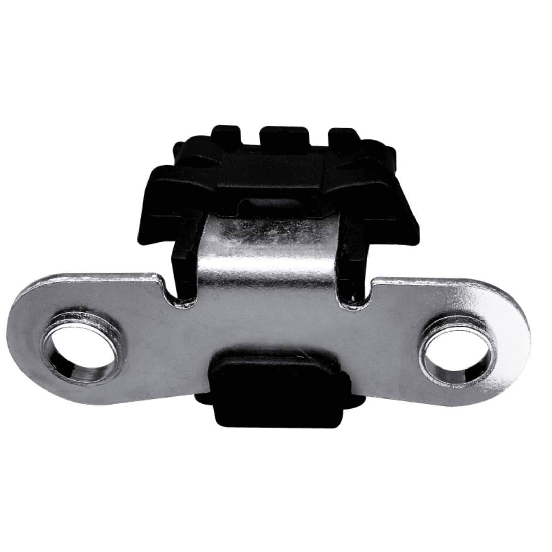 1209f2fc371b8518694eca36e2ce1dbf.png Bobina de Pulso para Moto Nx-4 Falcon 400 De 1999 Até 2008 - Imagem 2