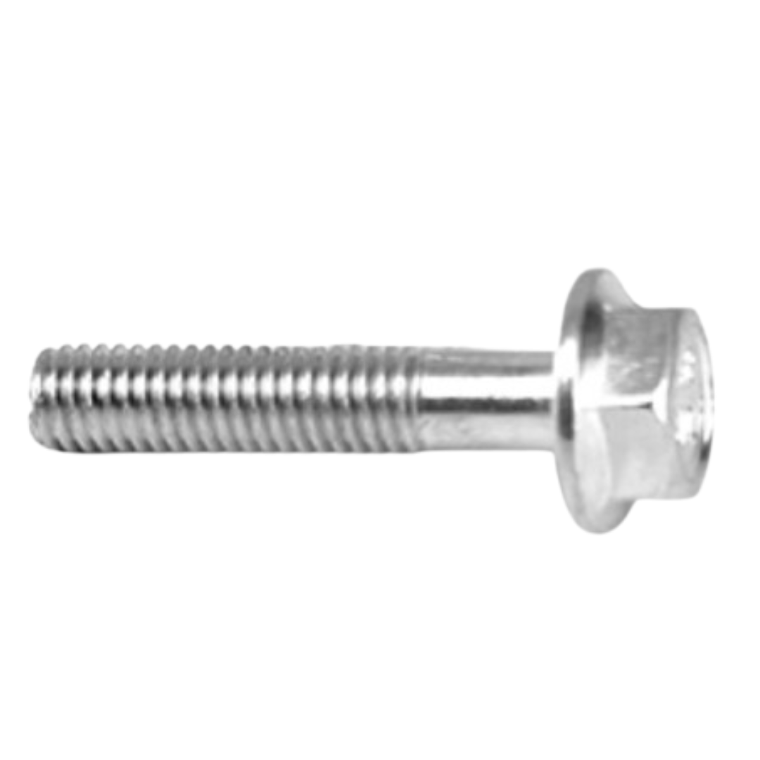 1259f066a5cf60ddf18f6364b30cf322.png Parafuso De Fixação Da Tampa De Valvulas - Titan/Fan/Nxr/Today - Imagem 2