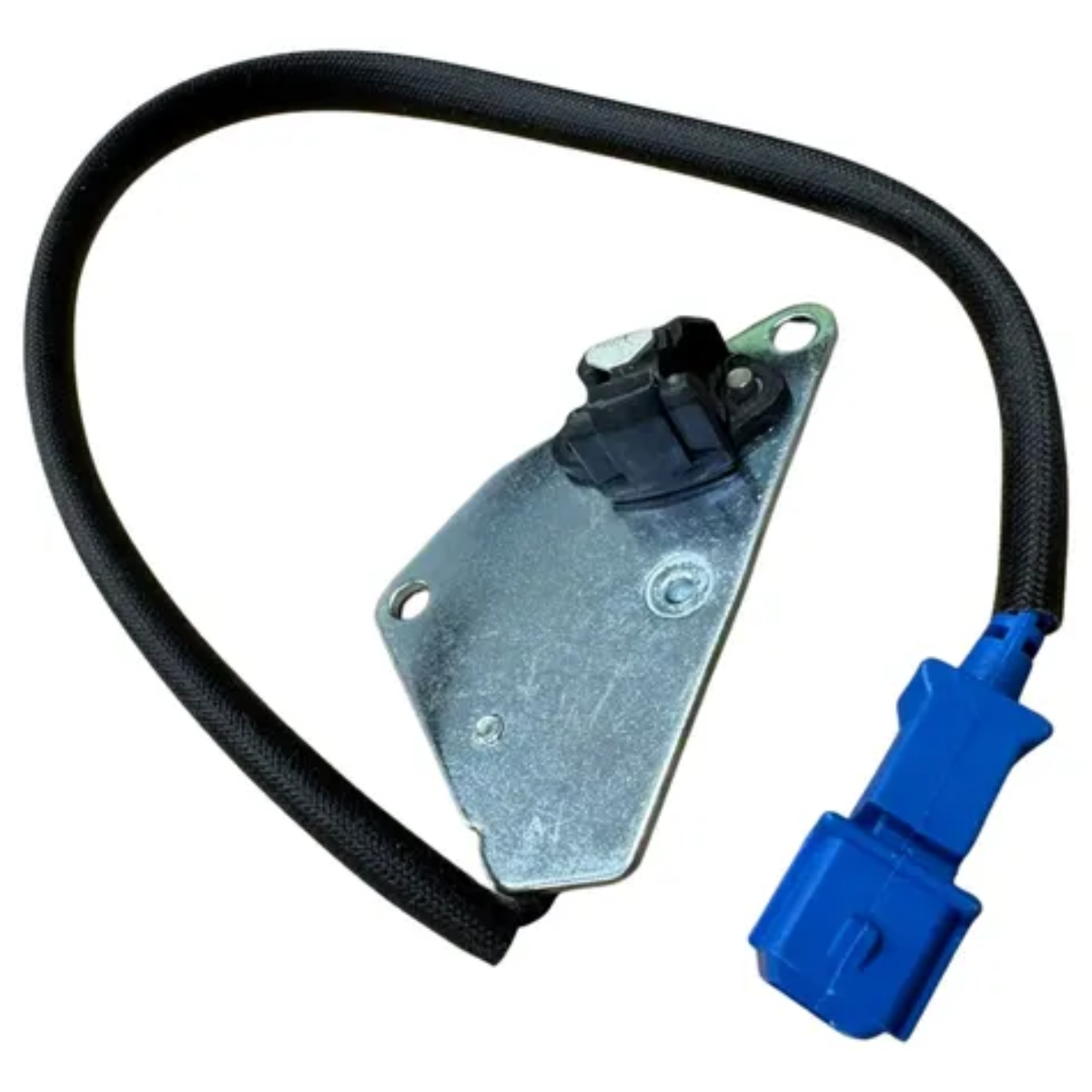 12cf747fcae5568a102a544d724635dd.png Sensor Fase ALFA SPIDER 1996-99/ BRAVA MAREA WEEKEND 1999/07 - Imagem 7