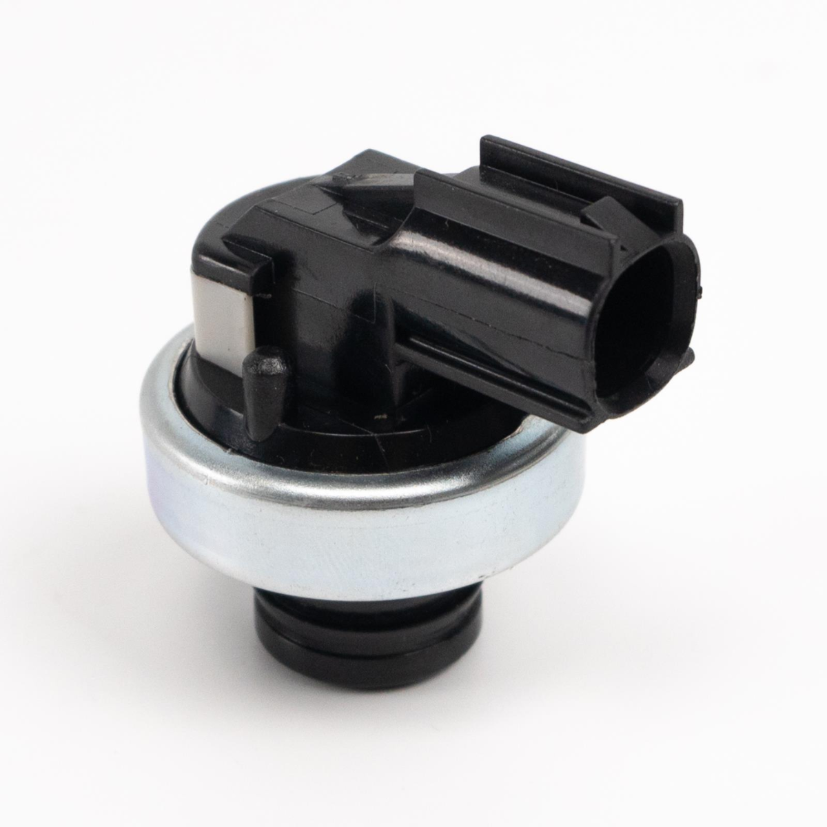 157b28f407821433ecbcd36dbc3dd217.png Sensor Hidrovacuo do Freio HILUX / SW4 2.5/3.0 16V 2011/2015 - Imagem 2