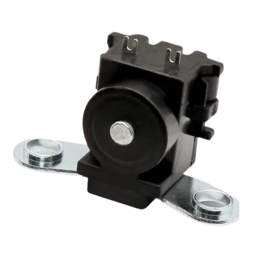 15dbf4e8a4707ce030f695eef7c08672.png Bobina De Pulso Estator Honda Biz 125 Cg 150 Fan 160 Bros - Imagem 2