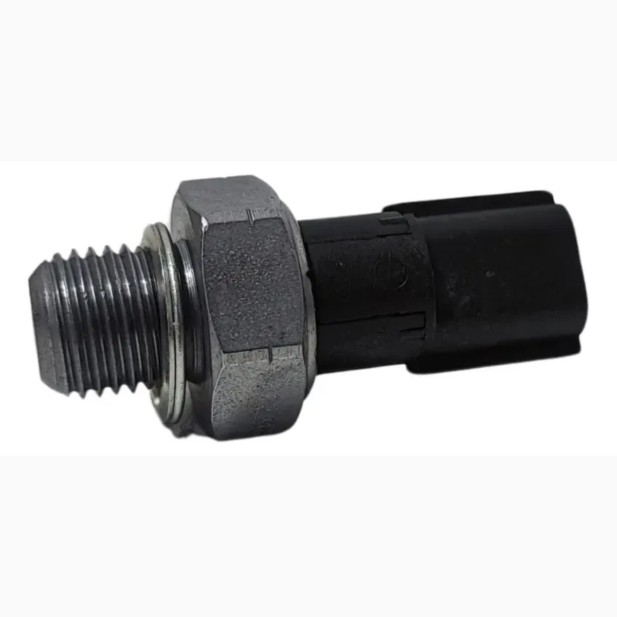 1692c105f98eb9fef890db5e9b210204.png Sensor Pressão Oleo MASTER DUSTER FLUENCE KWID LOGAN SANDERO - Imagem 2
