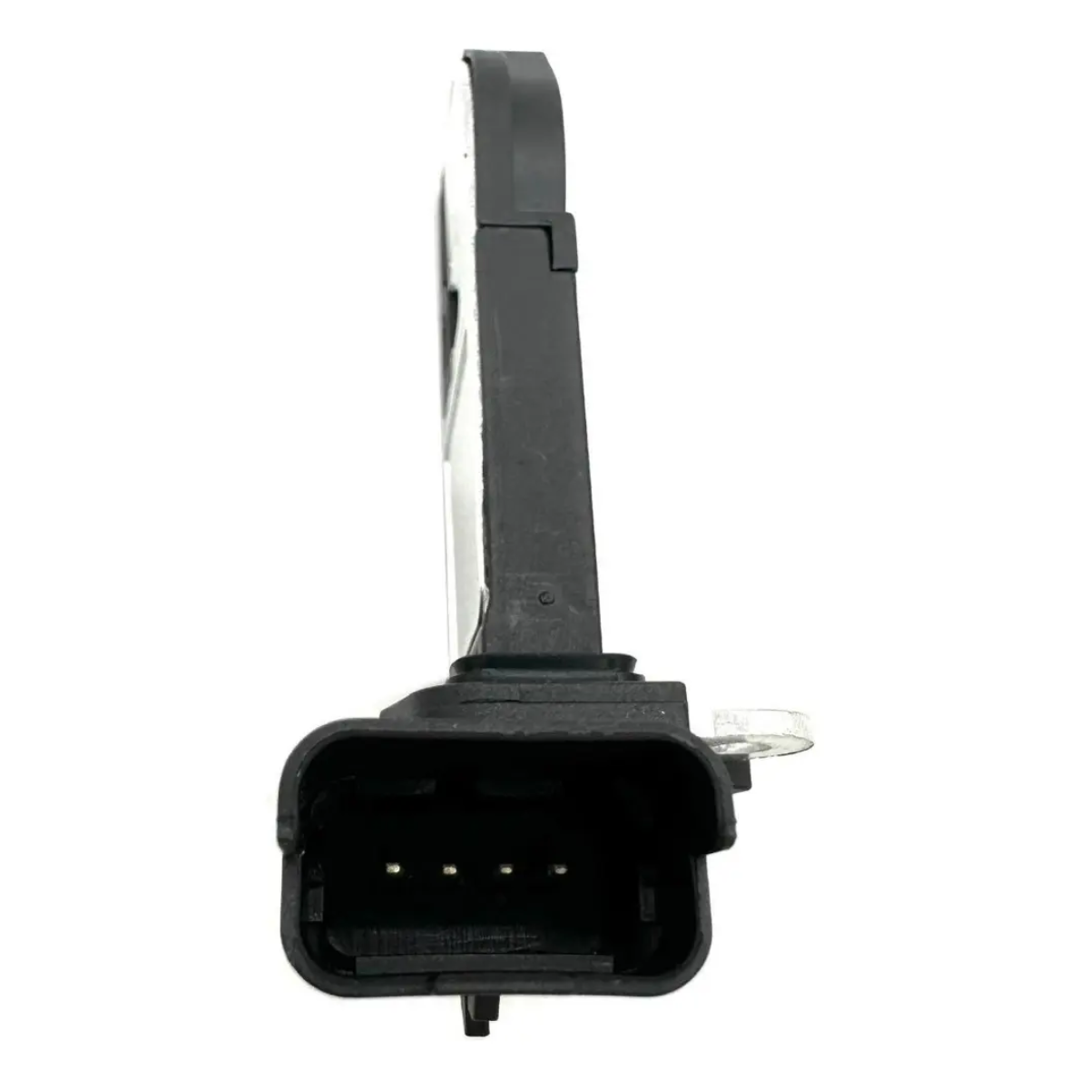16d3d642f3cc0f88028bec530c1f2809.png Sensor Maf (Fluxo AR) JUMPY / EXPERT 1.6 2017 Em Diante - Imagem 3
