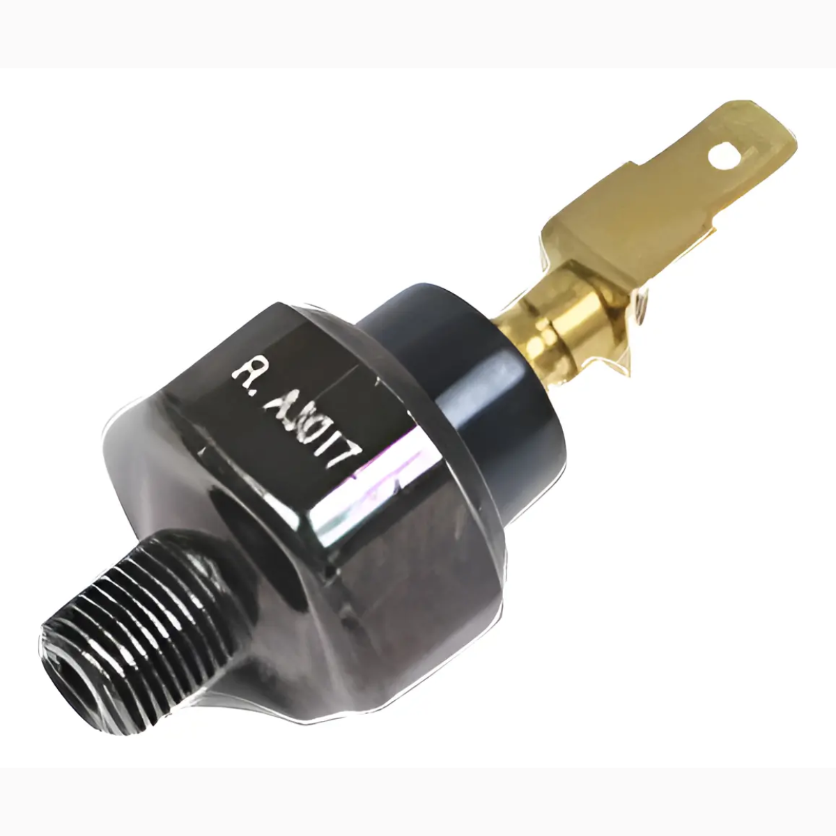 20f3cc5492e88ed244c7ea65def9353b.png Sensor Pressão Oleo CEBOLINHA HR SPORTAGE I30 SONATA CERATO - Imagem 2